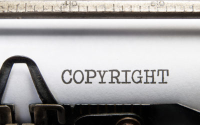 Copyright Ruling Limits Use of Freelance Material