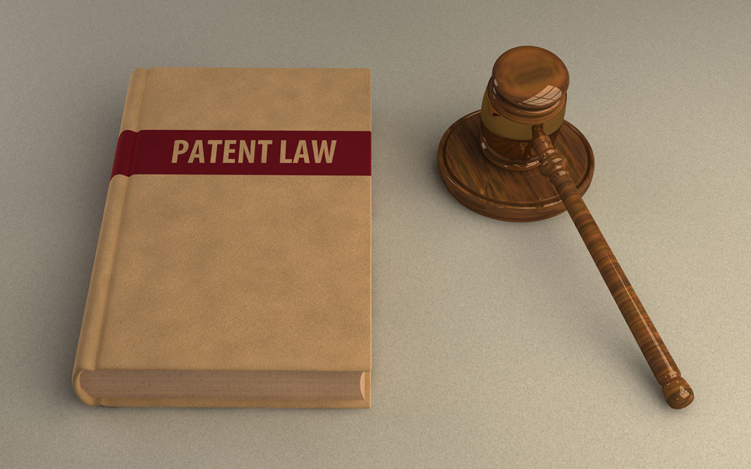 Guidelines for Protecting Patentable Inventions